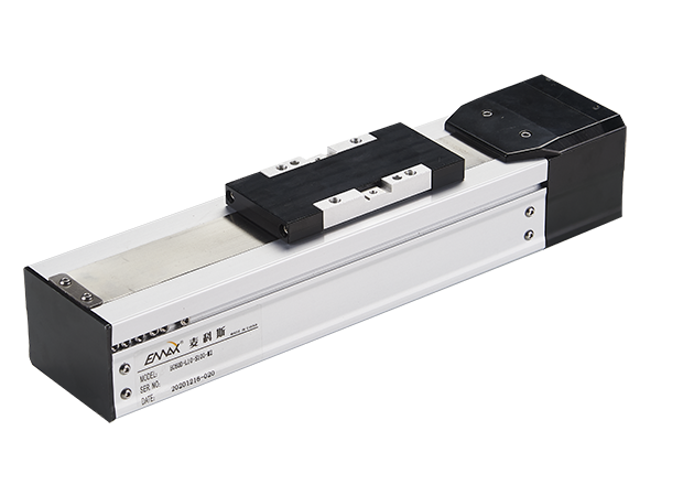 EC60D
