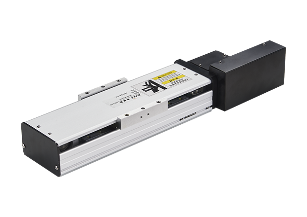 EB202D
